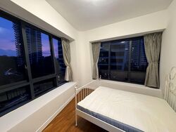 D'Leedon (D10), Condominium #584889241